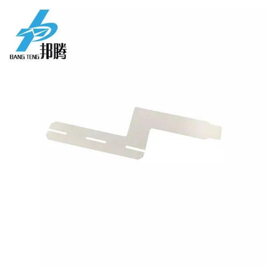 Konektor Baterai Kustom untuk Penngelasan Paket Baterai Lembaran 0,25mm Lembaran Nikel Murni Baterai Lembaran Nikel Murni Strip Nikel Murni Harga Baterai Litium Konektor