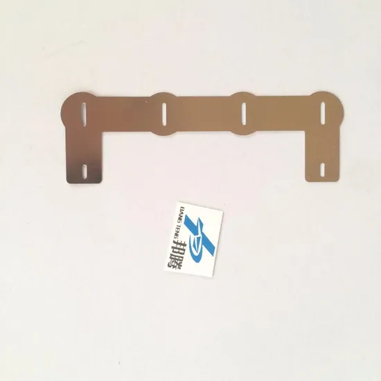 Grosir Ni200 Lembar Nikel Solder Connector Baterai Lithium Kepingan Aksesori Baterai to Pengelasan