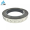 Pita Baja Berlapis Nikel Offset f&uuml;r 32650 2p Pengelasan Pita Nikel Paket Baterai f&uuml;r Pita Nikel Paket Baterai Pita Nikel Murni