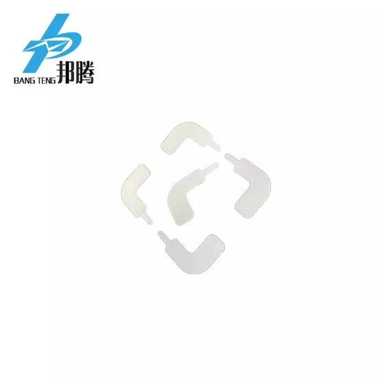 Pelapisan Nikel Baja Tahan Karat 0.15mm Konektor Baterai Konektor Tab Baterai Nikel untuk Penngelasan Paket Baterai Konektor Baterai Lithium Pita Nikel Murni