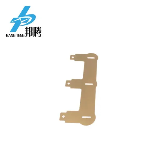 OEM Padoue Nikel Murni 3s 18650 Padoue Nikel pour Pengelasan Paket Baterai Pelat Baterai Asam Timah Konektor Baterai Litium Harga Padoue Nikel Murni Pita Nikel Murni