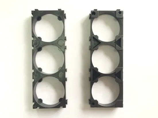 W&auml;hlen Sie Lithium-Batterien aus und kaufen Sie sie unter 33135 33140 3p LiFePO4-Batterien