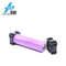 18650-1p Penyangga Baterai Radiating ABS Pemegang Batera Sel untuk Mobil Listrik EV Sepeda Mainan Paket Baterai