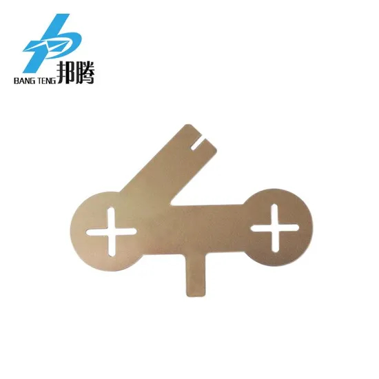 Pemasok Connector Baterai Mobil Listrik Grosir 2p 0.2mm 26650 Connector Baterai Lithium Kuku Nikel Murni Lembar Nikel Murni Harga Tempat Las