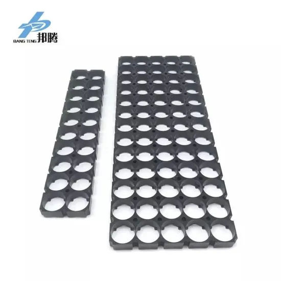 Utilisez le sel de batterie OEM Kustom 5s13p pour les batteries Aksesori Koneksi, la liste des batteries s&eacute;par&eacute;es pour la batterie 18650