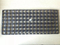 OEM 21700 Pemegang Baterai Komposabel 7s15p Pemegang Sel Plastik ABS PC 21700 Pemegang Baterai