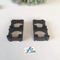 21700-2p Penyangga Baterai Grosir Tahan Api 21700 2p Braket Baterai Lithium Plastik
