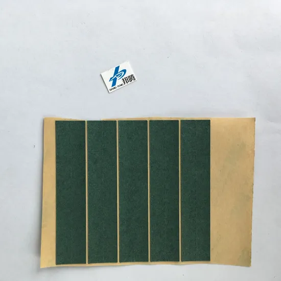18650 Lityum Paket Baterai i&ccedil;in 18650 Kertas Arpa Tinggi Tipleri Panjang ve 18650 Paket Pil
