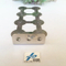 27,8-mm-Sammelschienen-Ladeger&auml;t f&uuml;r 26650-Akku-Verteiler