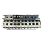 21700 Strip Nikel Murni Tipe H 99.9% pour Litium 21700 2p/3p/4p Strip Nikel Baterai