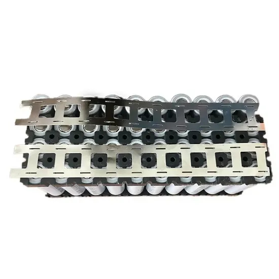 21700 Strip Nikel Murni Tipe H 99,9 % f&uuml;r Lithium 21700 2p/3p/4p Strip Nikel Battery