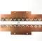Batterie-Stecker-Stecker f&uuml;r DIY-Stromversorgung 18650 10P-Busbar-Stecker