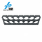 OEM 18650/26650/32650 5s10p Braket Bataryası ve Pemegang Baterai 18650 Batarya Sel Lityum