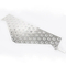 Pita Nikel et Busbar Aluminium Konektor Baterai Lithium Lembaran Nikel