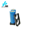 26650 26700 2-poliger Lithium-Temp-Akku 26700 26650