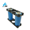 26800 Pemegang Braket Tetap Baterai Baterai Lithium Isi Ulang 3p dla Pemegang Baterai Lithium DIY