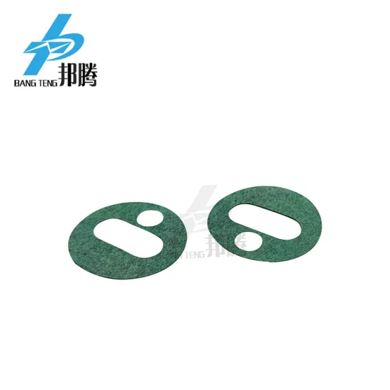 Isolierter Lithium-Ionen-Akku, isoliert f&uuml;r 33135 und 33140