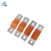 230A Bus-Ladeger&auml;t, 2-mm-Bus-Ladeger&auml;t, 2-mm-Ladeger&auml;t, 2-mm-Ladeger&auml;t, flexibles Netzteil