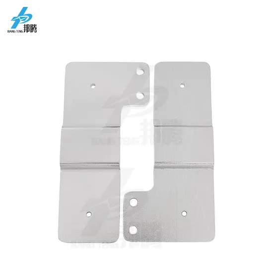 LiFePO4-Akku-Aluminium-Akku, LiFePO4-Anschluss, Lithium-Ionen-Prisma-Akku, Aluminium-Akku, Aluminium-Akku