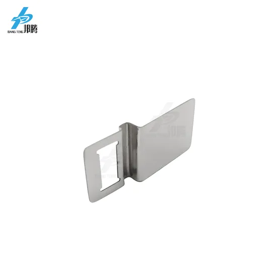Полоска Nikel CCS Lembar Strip Pelat Nikel untuk 18650/21700 Mesin Las Titik Baterai