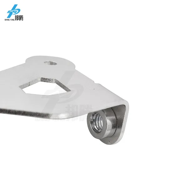 OEM &Ouml;zelliği 1.5mm Al1060 Al&uuml;minyum Bara Baraları Lazer Teknolojisi ile Bataryalar