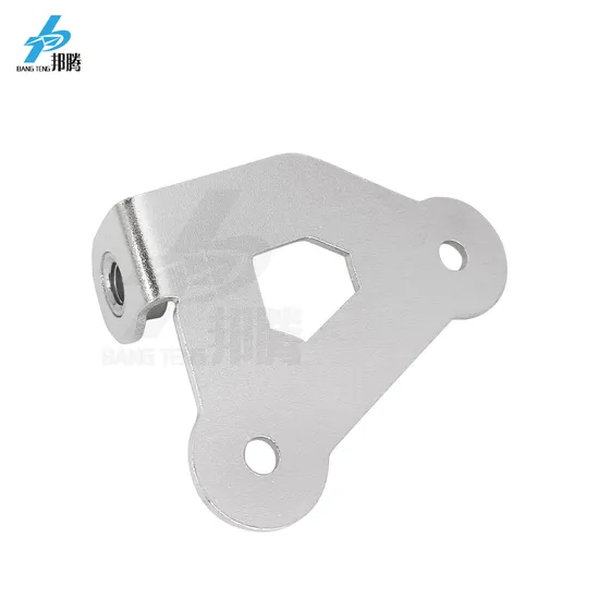 Barre omnibus en aluminium Kustom Barre omnibus Baterai Al1060 Barre omnibus Pengelasan Baterai Pengelasan Laser Aluminium Lembar Nikel