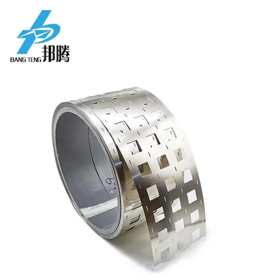 Pengelasan Konektor Baterai Lityum 34.5mm Jarak 4p 32650 Şerit Nikel Murni Konektor Baterai Lityum Harga Nikel Murni Şerit Baterai Lityum