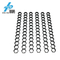 18650 Pemegang Baterai Sel Honeycomb Braket Baterai литиевый ABS Pemegang Sel Sepeda 13p 18650 Pemegang Baterai