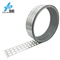 0,15 mm Streifen Nikel Murni 18650 Streifen Nikel f&uuml;r Pengelasan Paket Baterai Lithium Offset 4p Strip Nikel Pengelasing Titik