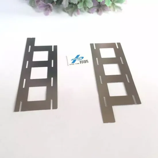 Pengelasan Titik Baterai Lityum Pelat Nikel 2p Harga Pelat Nikel Tipe H Konektor Baterai Lityum Harga Şerit Baterai Lityum Nikel Murni