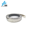 2p 18650 Jarak Pita Nikel Las Titik 19mm Las Titik Baterai 99,5% Pita Nikel Murni
