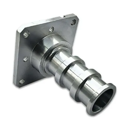 &Ouml;zel CNC Torna Tezgahı i&ccedil;in Lazer İşleme CNC İşlemleri ve İşleme İşlemleri ve İşleme İşlemleri i&ccedil;in Mobil İşlemler