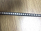 Pour le panneau de commande PCB 0.3*6X8mm Pad SMD Tab basse pression Nikel pour le remplacement