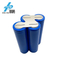 Kustom Online 32650 Lembaran Nikel Lithium pour Pengelasan Konektor Tab Nikel Murni Baterai Lithium