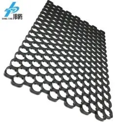 16s13p Type Sarang Madu 21700 Braket Penyangga Baterai E-Bike 22.5mm 21700 Penyangga Sel Baterai Aksesori Baterai pour E-Bike