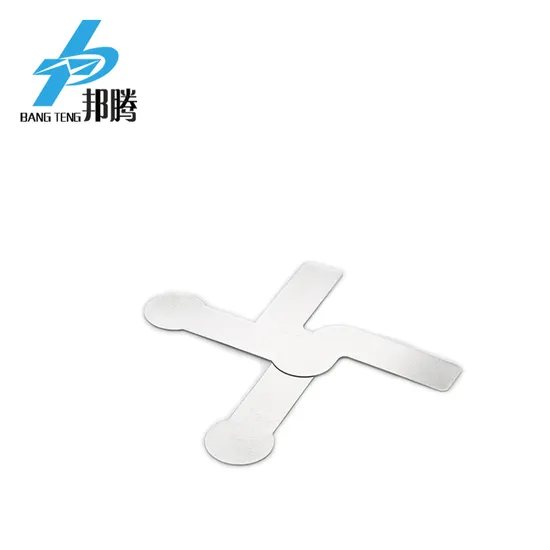 Penjualan Cepat 0.15mm Lembaran Nikel Ditempa / Nikel Murni for 18650 Lithium Baterai with Pemegang 18.5mm