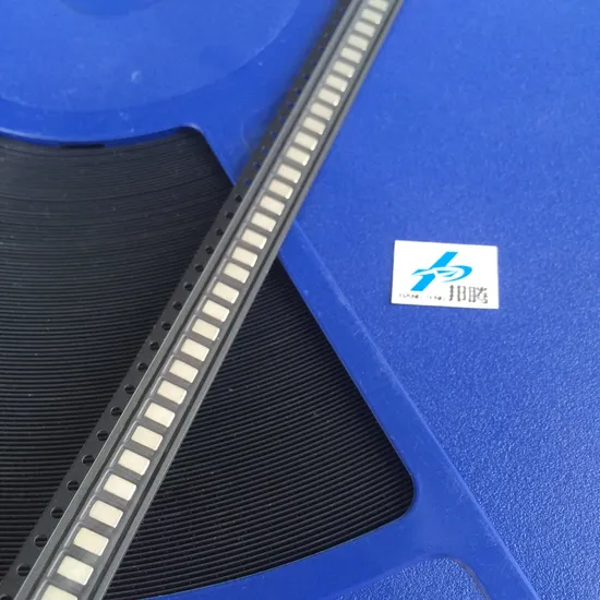 OEM Kustom Listrik 18650 Tab Strip Nikel Murni Konektor Batterie Tab Batterie Nikel pour l'achat
