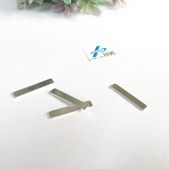 Tab Las Baterai Lithium Pad Kontak SMT SMD Kustom 18650 Strip Baterai Tab Nikel dalam Gulungan