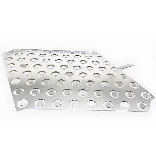 Kustom 18650 21700 26650 32650 Aluminium Nikel Lembaran f&uuml;r Connector Baterai Tab Sekering Lembaran Nikel