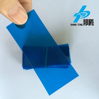 Die Verwendung von Lithium-Ionen-Lithium-Ionen-Akkus und PVC-Folien ist nicht m&ouml;glich