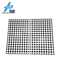 21700 Tempat Baterai 10s16p Tempat Baterai Lithium Plastik