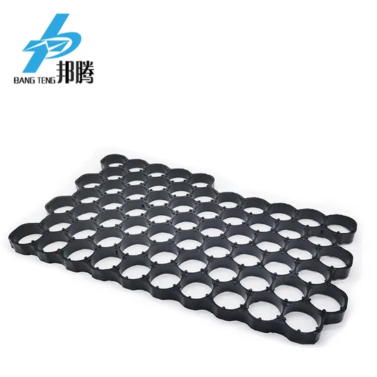 18650 Pemegang Baterai Lityum DIY Paket Baterai Sel Spacer Pemegang Sel Lityum