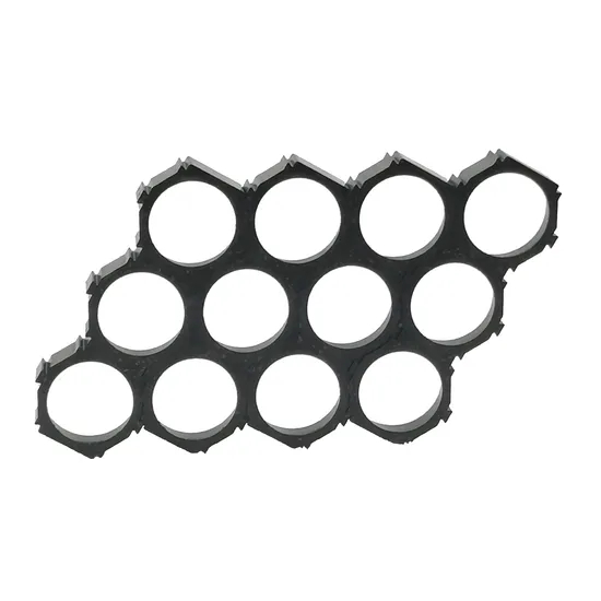 18650 3p Penyangga Braket Пемеганские батареи для пакетов батарей