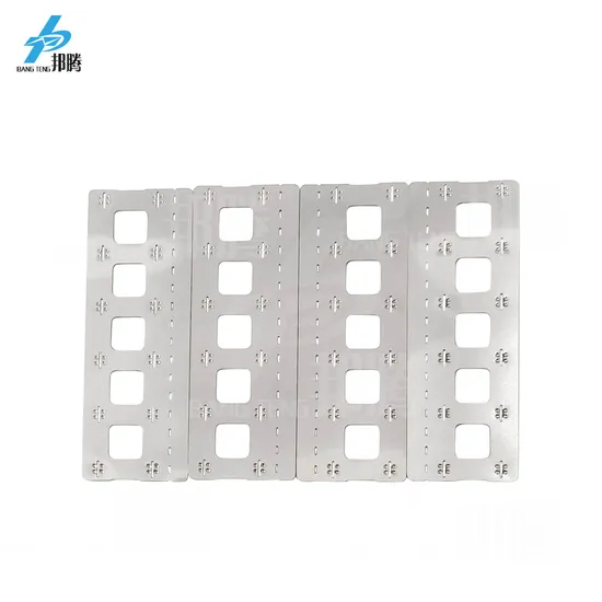 Pita Nikel Murni Şerit Nikel Lembar Nikel Konektor Lehim i&ccedil;in DIY 18650 Paket Baterai Lityum