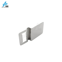 18650/21700/26650/32650 Daya Baterai Litium CCS Pengelasan Tab Никель Лембаран Никель Лембаран Баха Берлапис Никель Лембаран Пенгеласан Титик