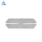 33140 33135 32135 Pengelasan Baterai Lembar Nikel Tipe H 0.5mm Lembar Nikel Murni