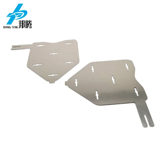 26650 Anschlusskabel mit Nikel-Murni-Leiste, Nikel-Anschluss f&uuml;r Batterie-Anschluss, Lithium-Batterie-Anschluss, mit Nikel-Murni-Strip-Litium-Batterie
