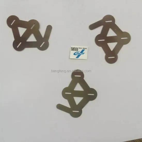 Konektor Baterai Sepeda OEM 18650 4p Pita Nikel Murni Ni 201 N6 Pita dla Lembaran Baterai Nikel