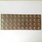 Konektor Baterai Kustom 4-контактный 18650 с Pelat Nikel Konektor Baterai Lithium Strip Nikel Murni Strip Baterai Lithium