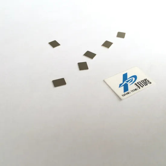0.15mm Lembaran Nikel pour batterie Cr2032 Konektor Baterai Nikel Tab Solder Grosir Harga Nikel Murni Baterai Lithium